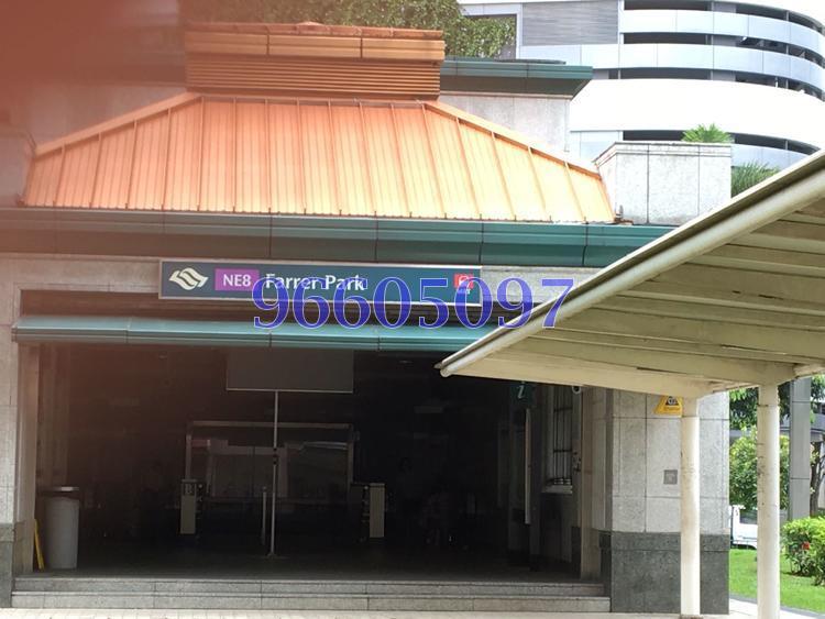 Race Course Road (D8), HDB Shop House #138125372